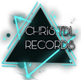 Chris TDL Records