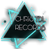 Chris TDL Records